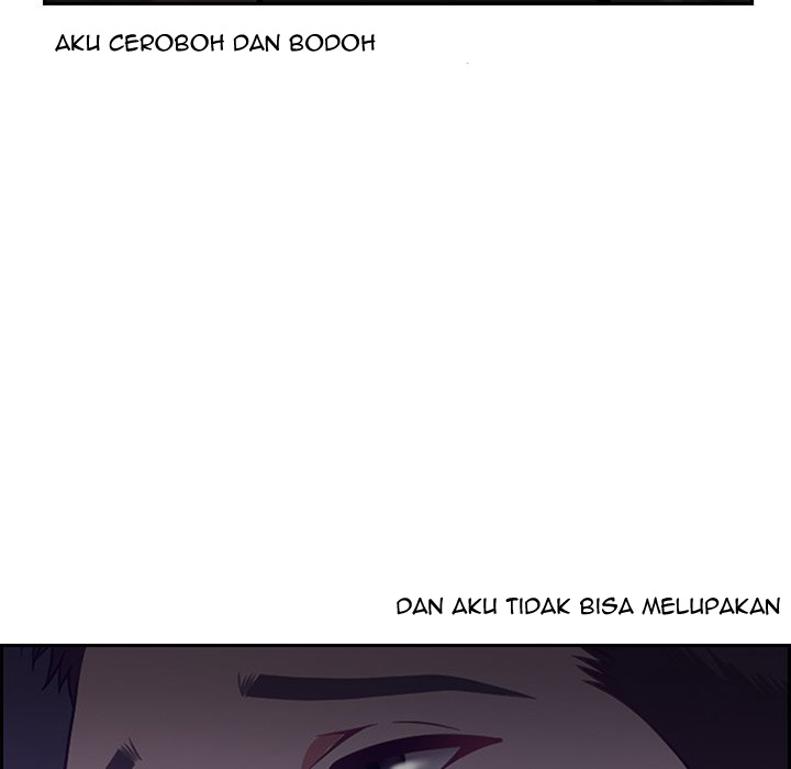 image-komik-tasty-chat-0km-chapter-14-103/144