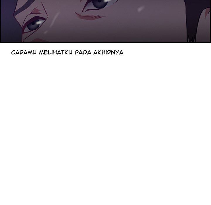 image-komik-tasty-chat-0km-chapter-14-104/144