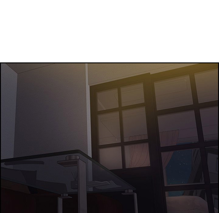 image-komik-tasty-chat-0km-chapter-14-108/144