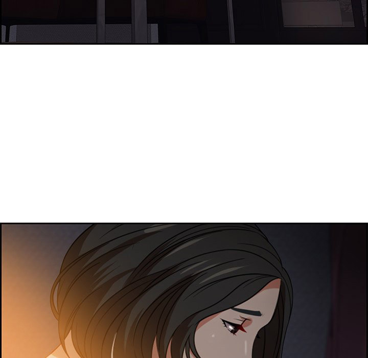 image-komik-tasty-chat-0km-chapter-14-109/144