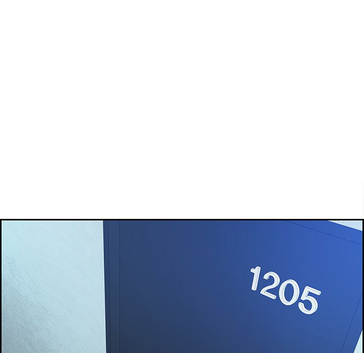 image-komik-tasty-chat-0km-chapter-14-116/144