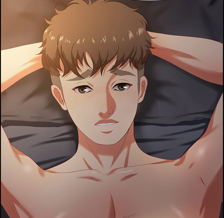 image-komik-tasty-chat-0km-chapter-14-120/144