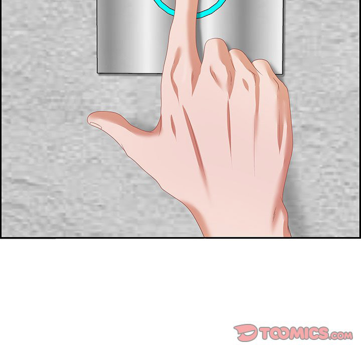 image-komik-tasty-chat-0km-chapter-14-130/144