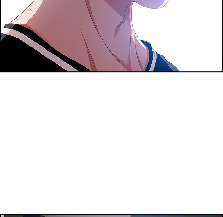 image-komik-tasty-chat-0km-chapter-14-133/144