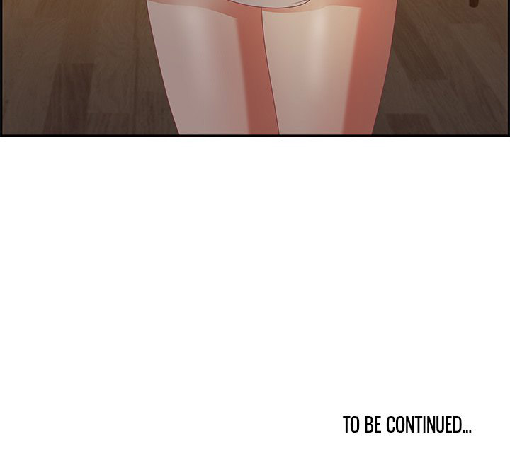 image-komik-tasty-chat-0km-chapter-14-140/144