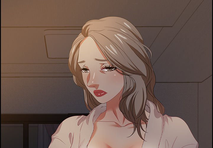 image-komik-tasty-chat-0km-chapter-15-3/135