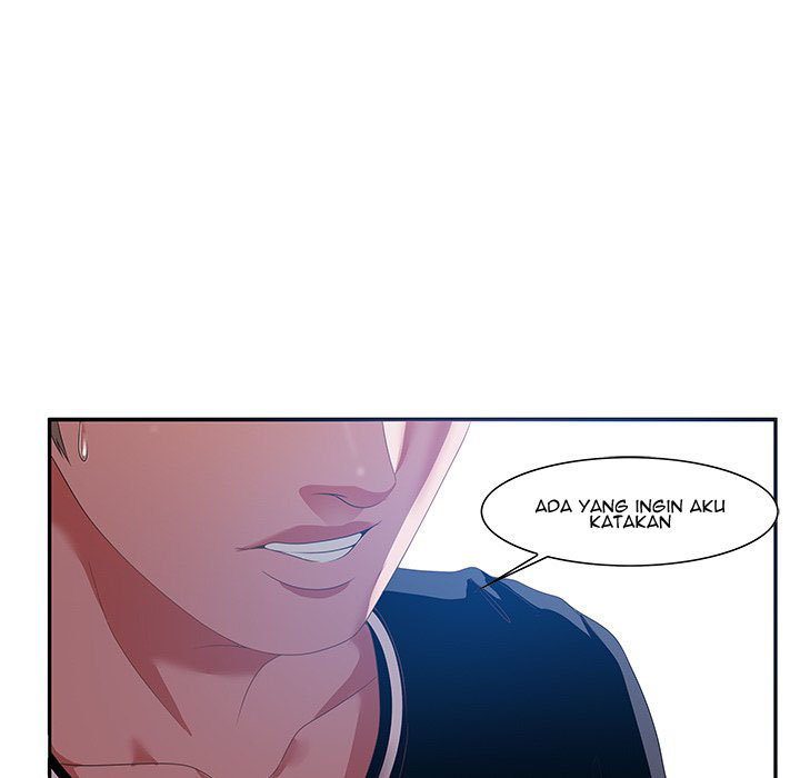 image-komik-tasty-chat-0km-chapter-15-6/135