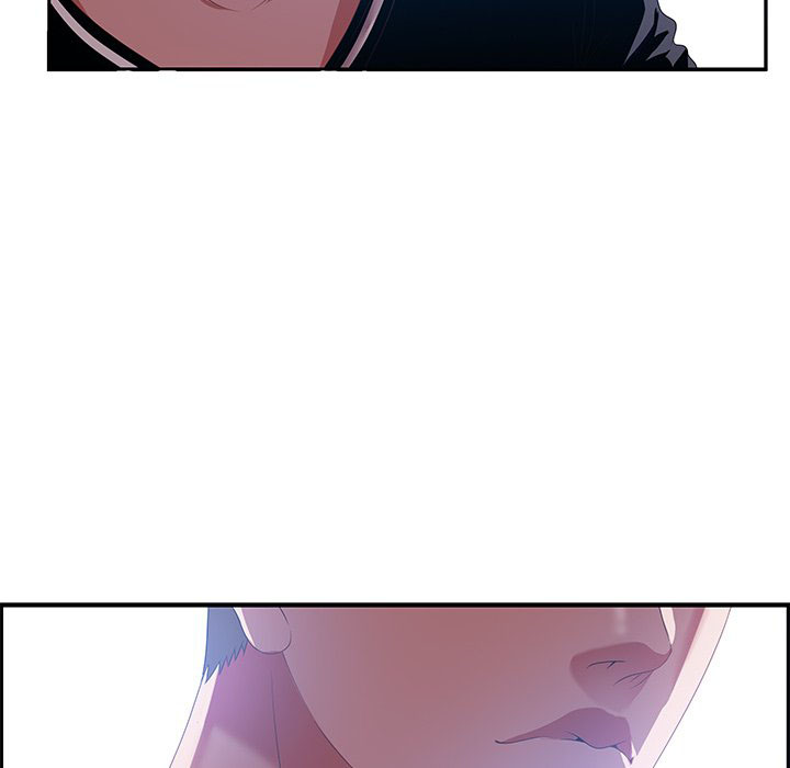 image-komik-tasty-chat-0km-chapter-15-7/135