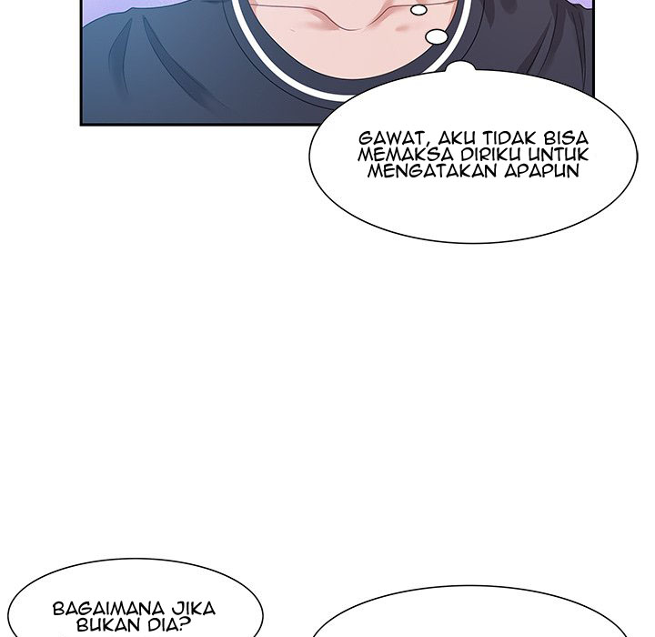 image-komik-tasty-chat-0km-chapter-15-12/135