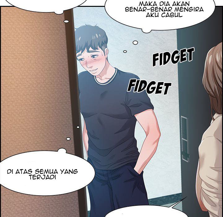 image-komik-tasty-chat-0km-chapter-15-13/135