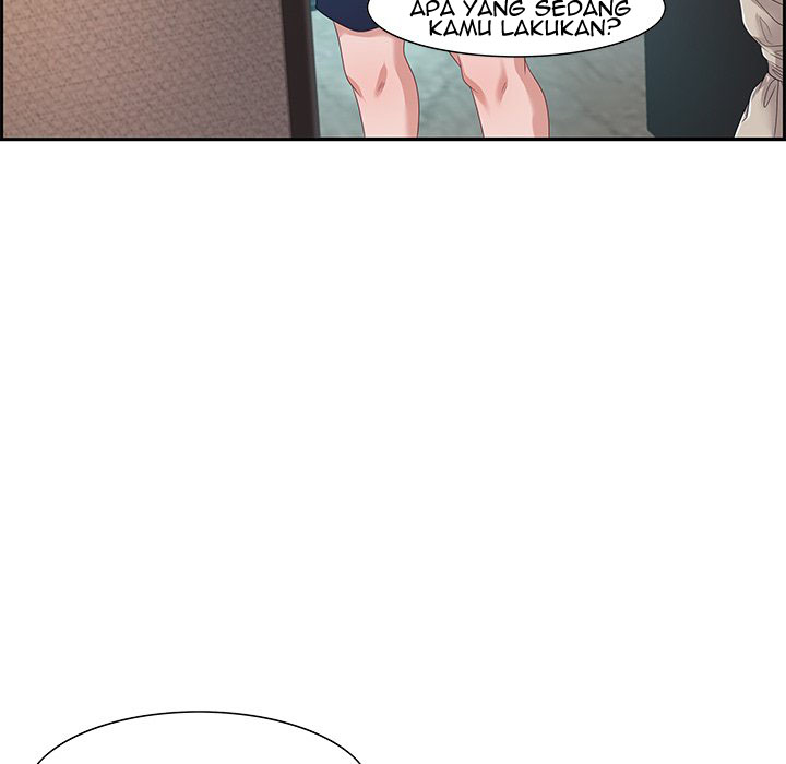 image-komik-tasty-chat-0km-chapter-15-14/135