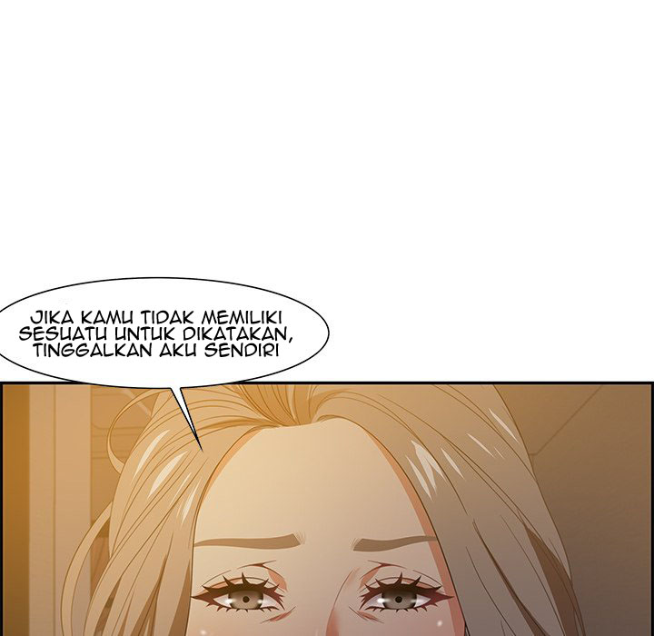 image-komik-tasty-chat-0km-chapter-15-19/135