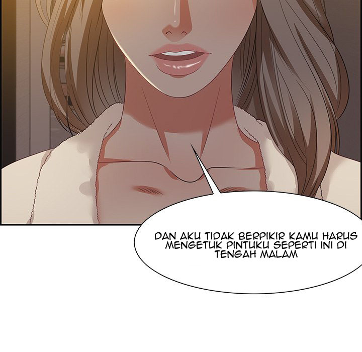 image-komik-tasty-chat-0km-chapter-15-20/135