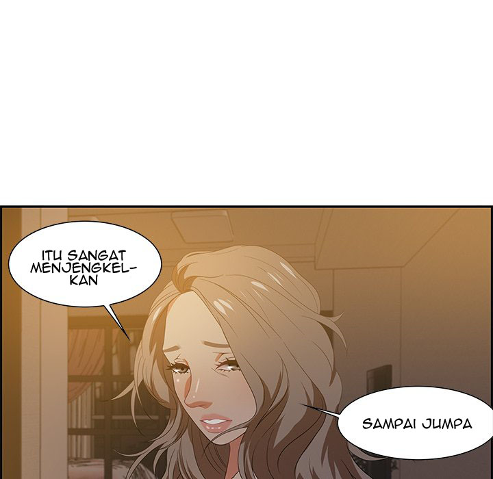 image-komik-tasty-chat-0km-chapter-15-21/135