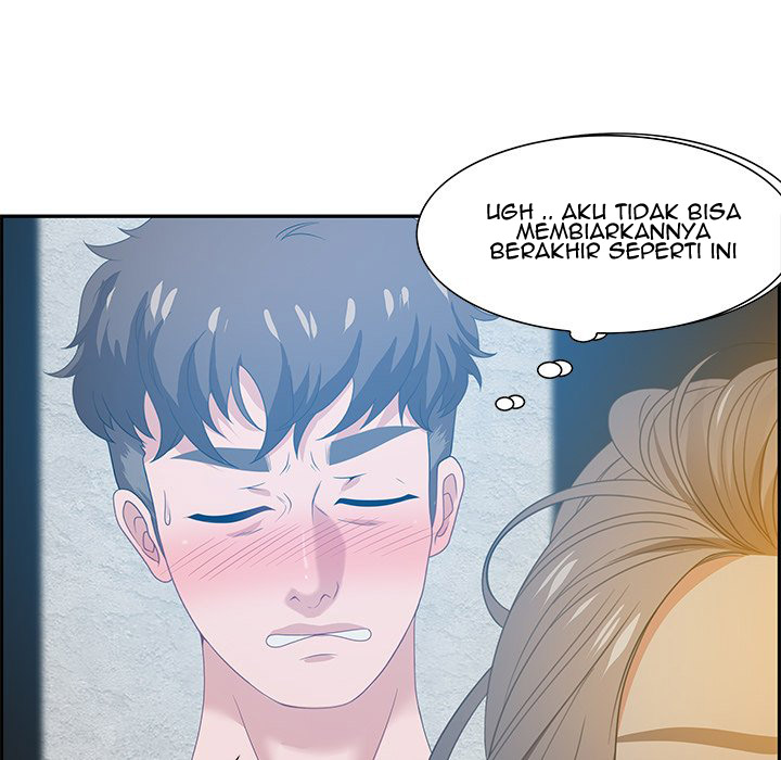 image-komik-tasty-chat-0km-chapter-15-23/135
