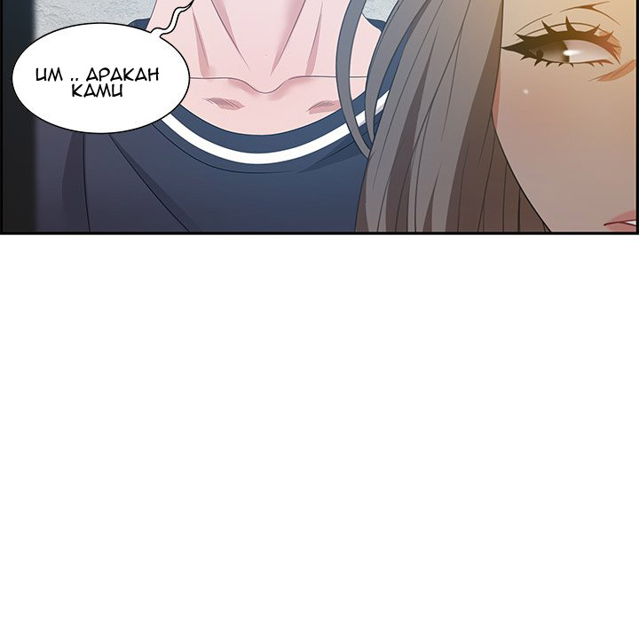 image-komik-tasty-chat-0km-chapter-15-24/135