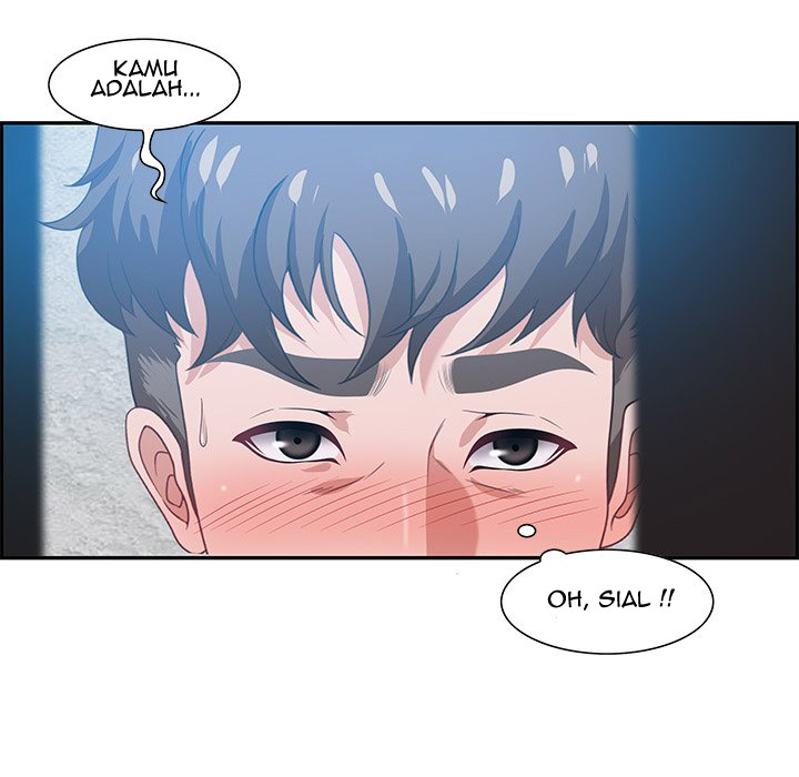 image-komik-tasty-chat-0km-chapter-15-25/135