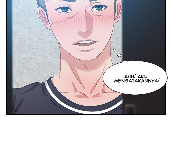 image-komik-tasty-chat-0km-chapter-15-27/135