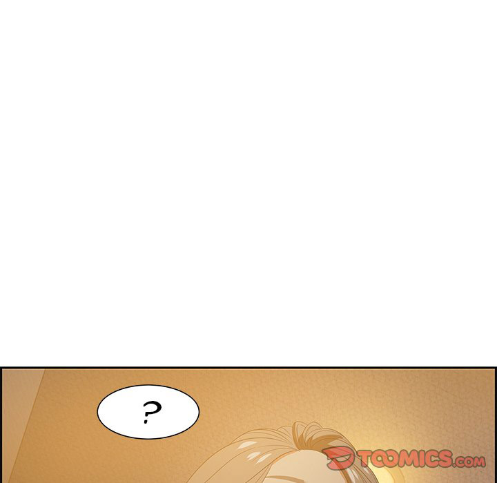 image-komik-tasty-chat-0km-chapter-15-28/135