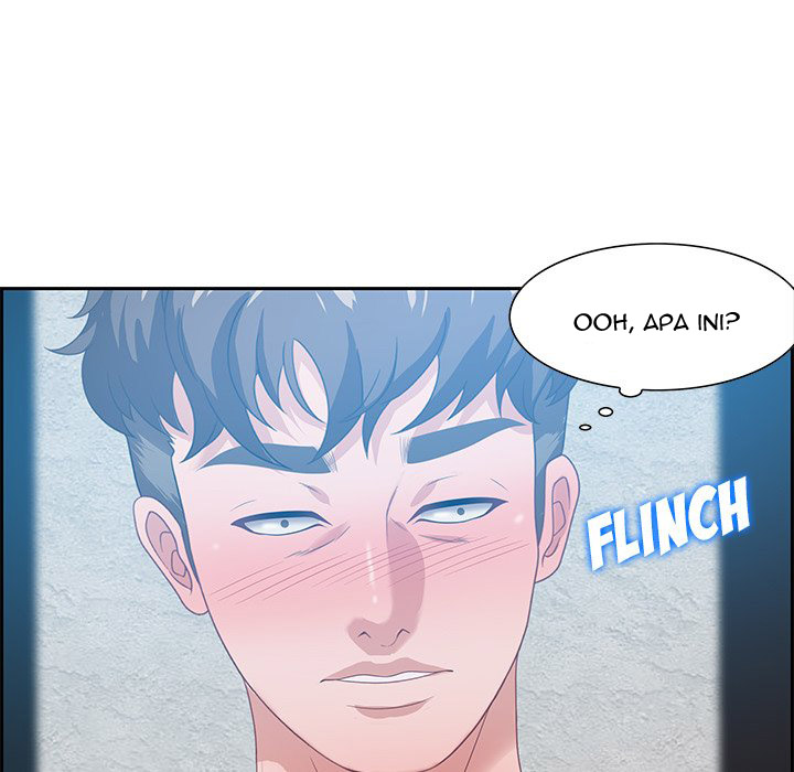 image-komik-tasty-chat-0km-chapter-15-32/135