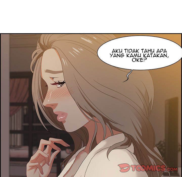 image-komik-tasty-chat-0km-chapter-15-34/135