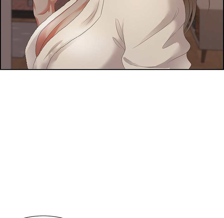 image-komik-tasty-chat-0km-chapter-15-35/135