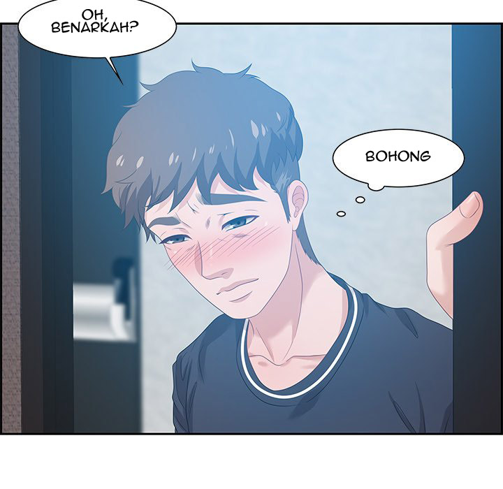 image-komik-tasty-chat-0km-chapter-15-36/135