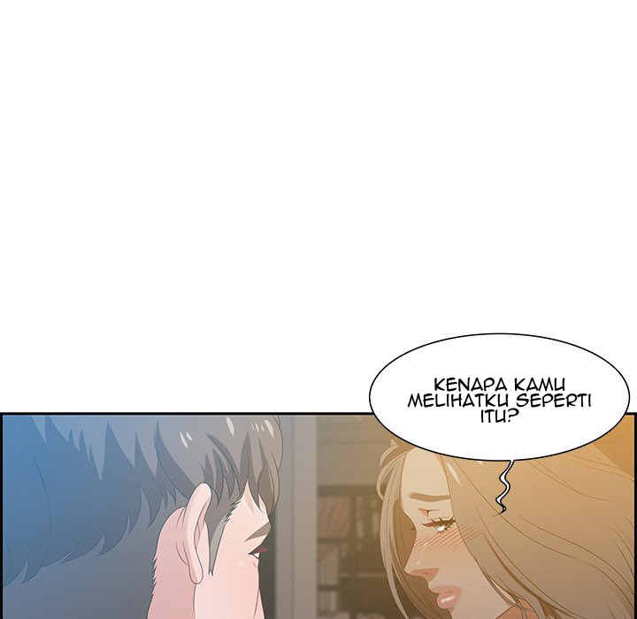 image-komik-tasty-chat-0km-chapter-15-37/135