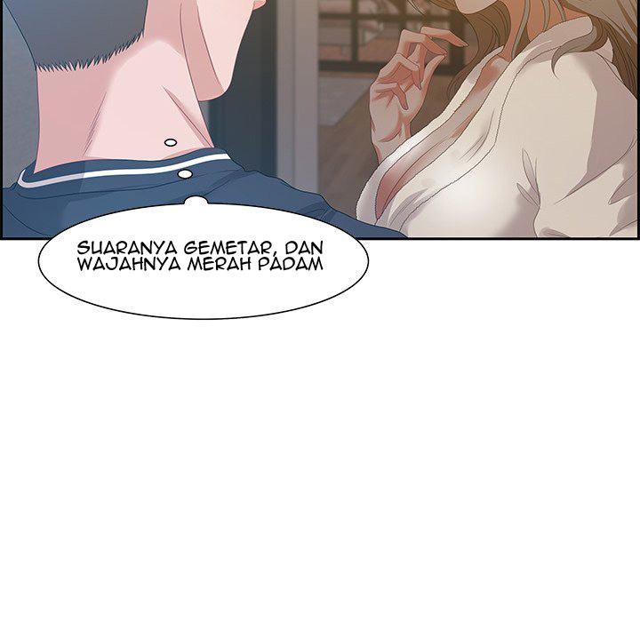 image-komik-tasty-chat-0km-chapter-15-38/135