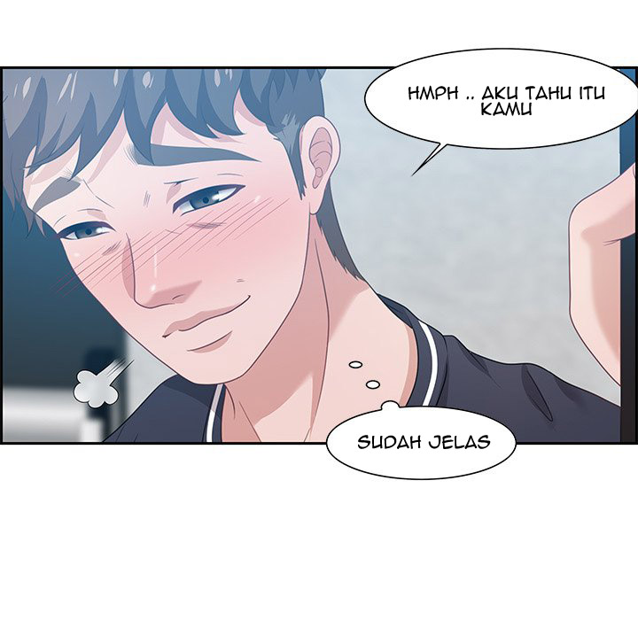 image-komik-tasty-chat-0km-chapter-15-39/135