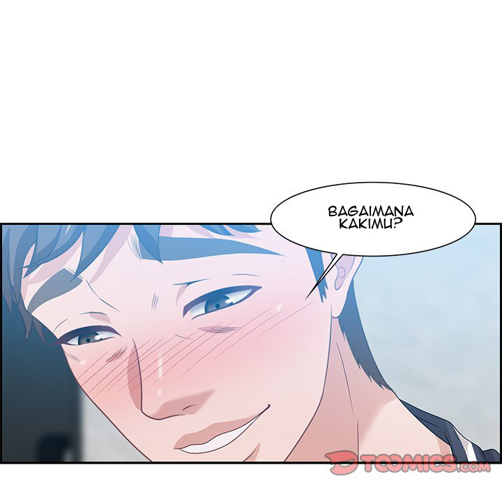image-komik-tasty-chat-0km-chapter-15-40/135