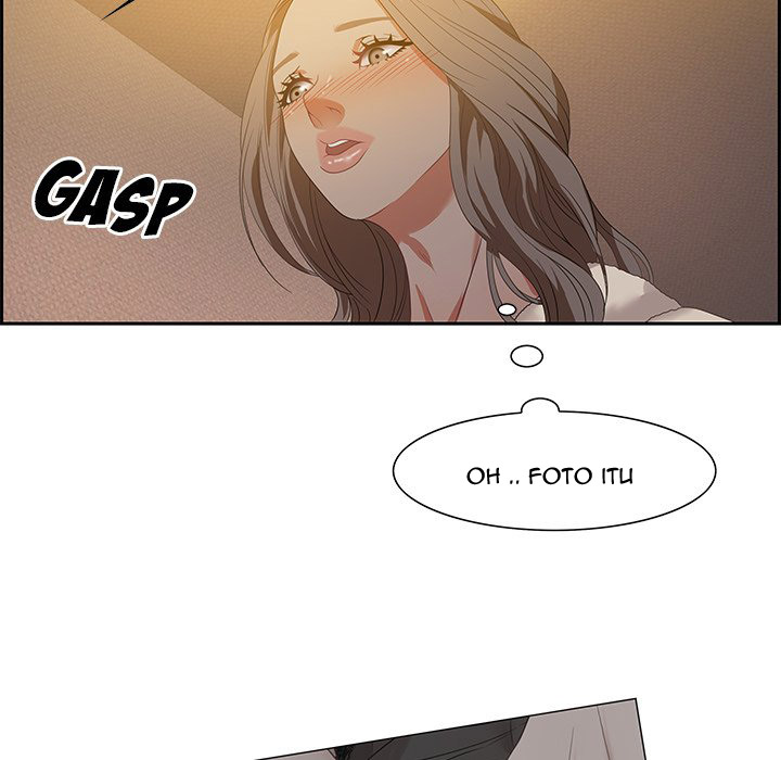 image-komik-tasty-chat-0km-chapter-15-42/135