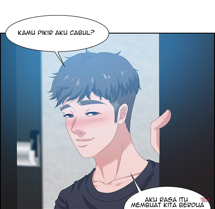 image-komik-tasty-chat-0km-chapter-15-46/135