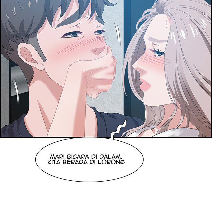 image-komik-tasty-chat-0km-chapter-15-48/135