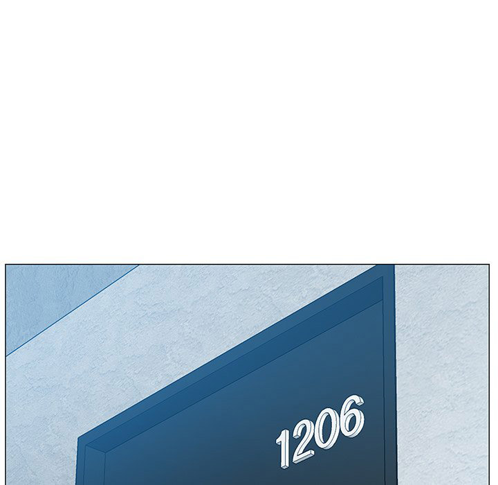 image-komik-tasty-chat-0km-chapter-15-49/135