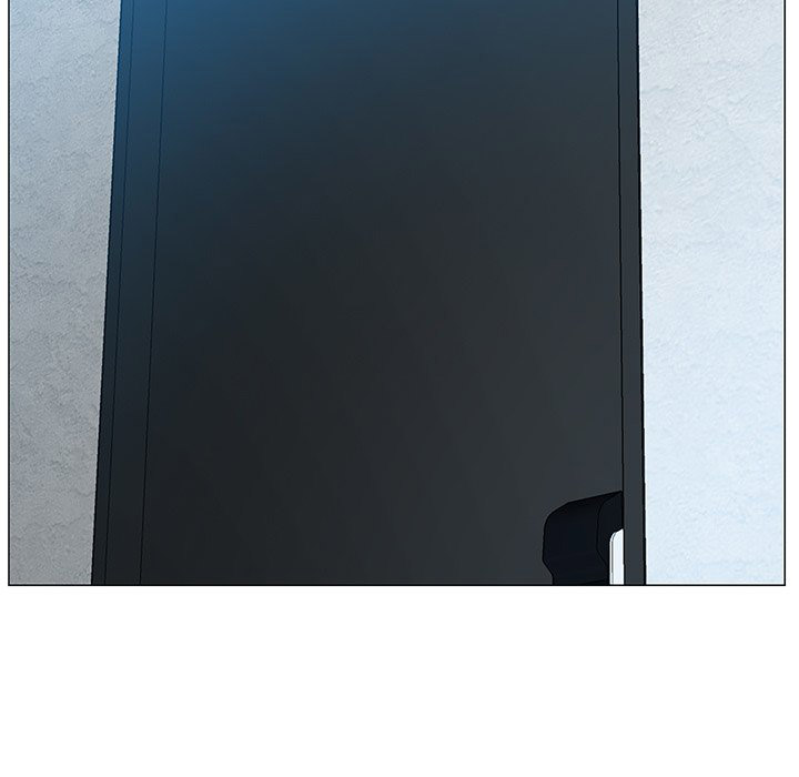 image-komik-tasty-chat-0km-chapter-15-50/135