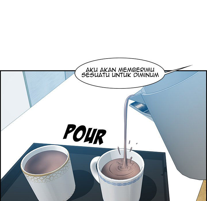 image-komik-tasty-chat-0km-chapter-15-51/135