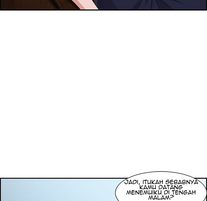 image-komik-tasty-chat-0km-chapter-15-54/135