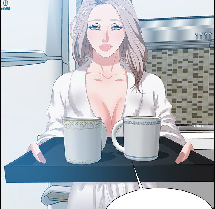 image-komik-tasty-chat-0km-chapter-15-57/135