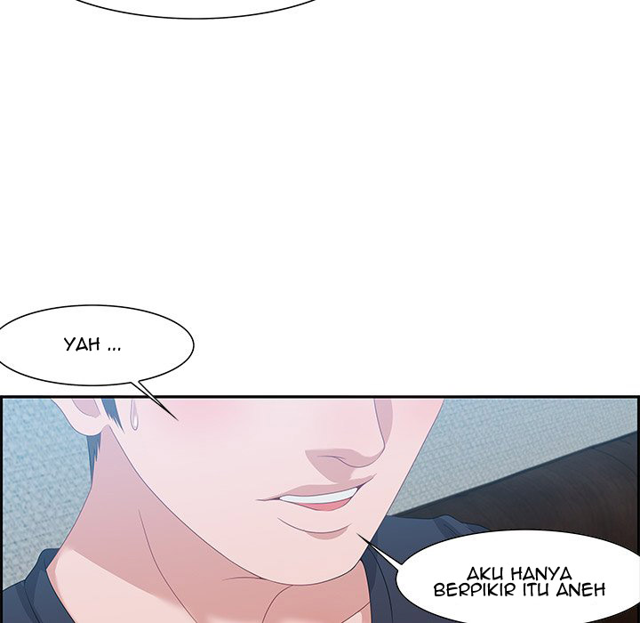 image-komik-tasty-chat-0km-chapter-15-60/135