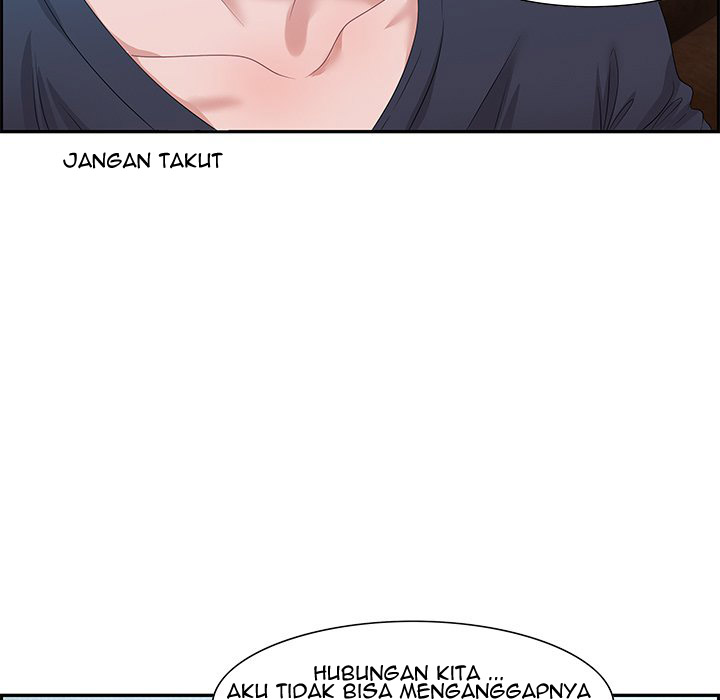 image-komik-tasty-chat-0km-chapter-15-61/135