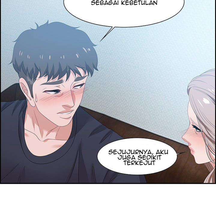 image-komik-tasty-chat-0km-chapter-15-62/135