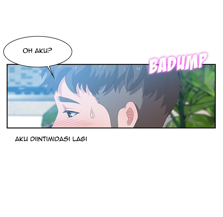 image-komik-tasty-chat-0km-chapter-15-65/135