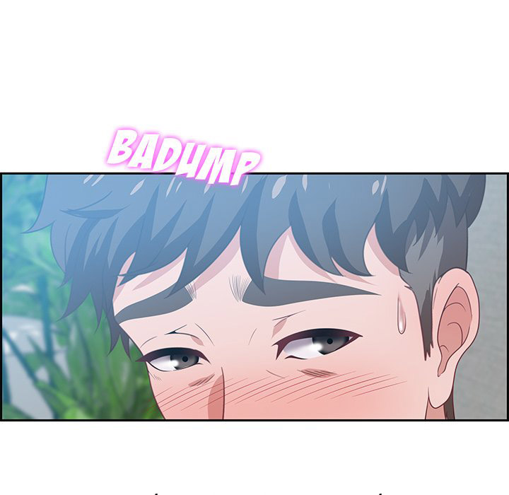 image-komik-tasty-chat-0km-chapter-15-69/135