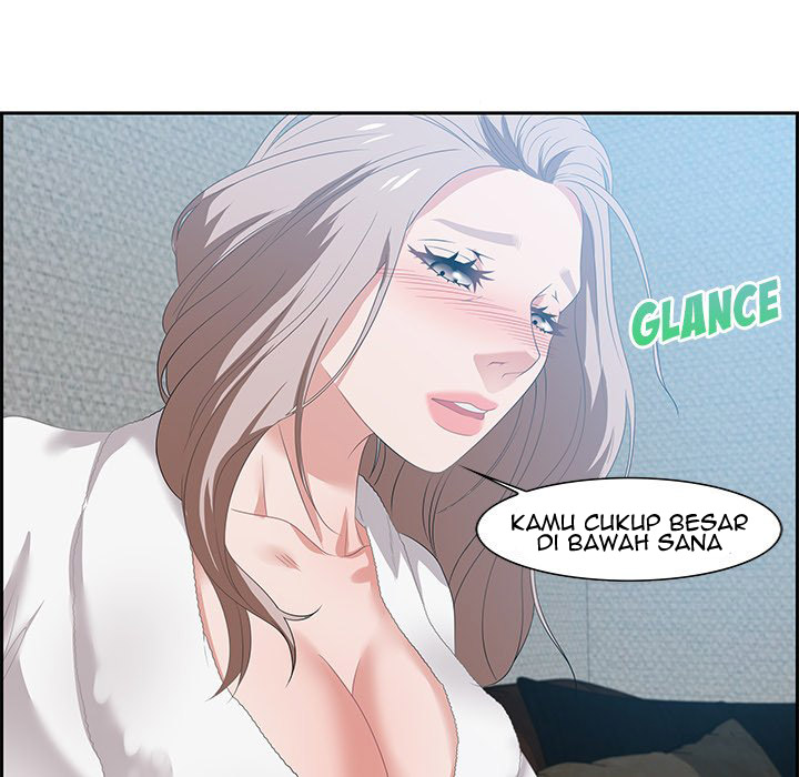 image-komik-tasty-chat-0km-chapter-15-72/135