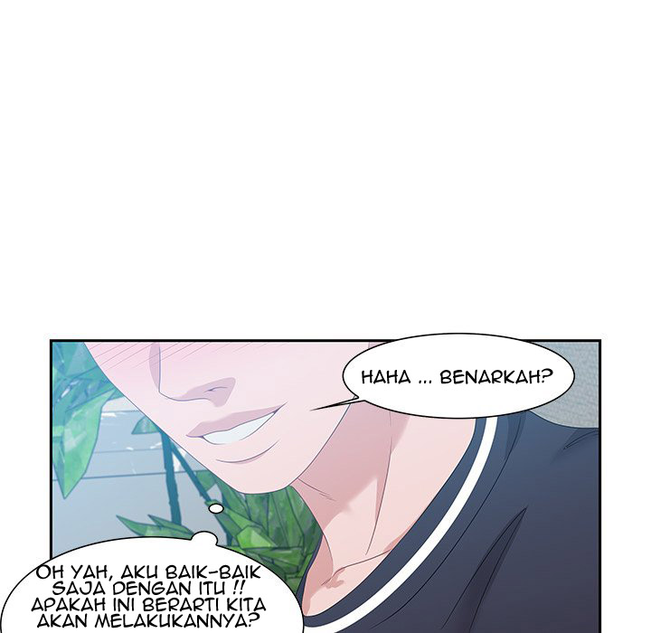 image-komik-tasty-chat-0km-chapter-15-75/135