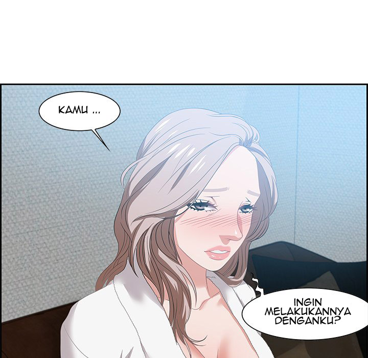 image-komik-tasty-chat-0km-chapter-15-78/135