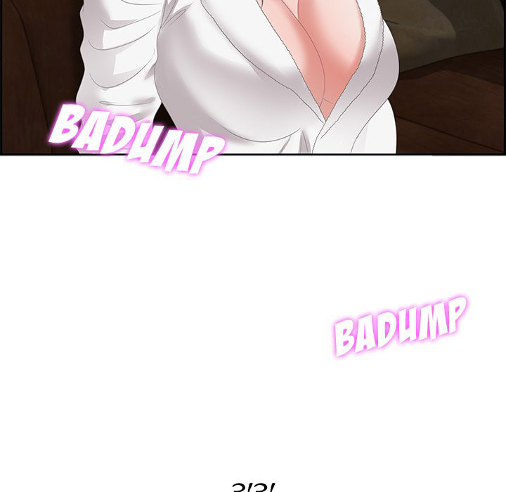 image-komik-tasty-chat-0km-chapter-15-79/135