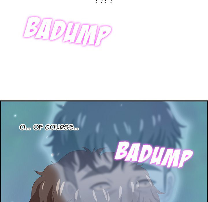 image-komik-tasty-chat-0km-chapter-15-80/135