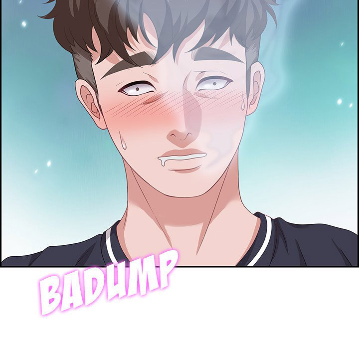 image-komik-tasty-chat-0km-chapter-15-81/135